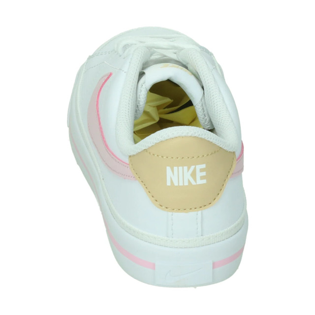 Nike Court legacy 129305 large