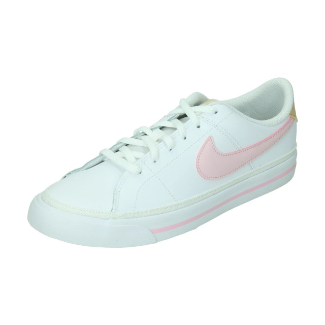 Nike Court legacy 129305 large