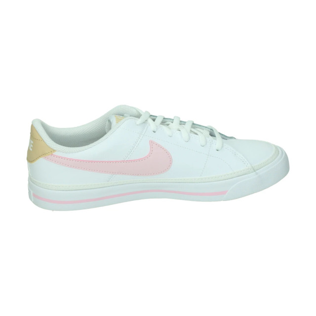 Nike Court legacy 129305 large