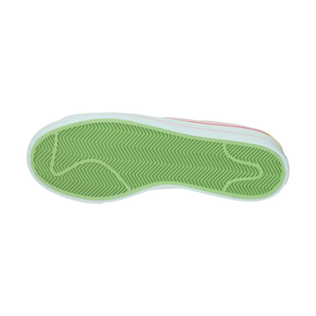 Nike Court legacy 129305 large