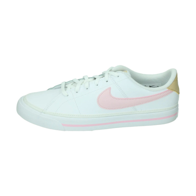 Nike Court legacy 129305 large
