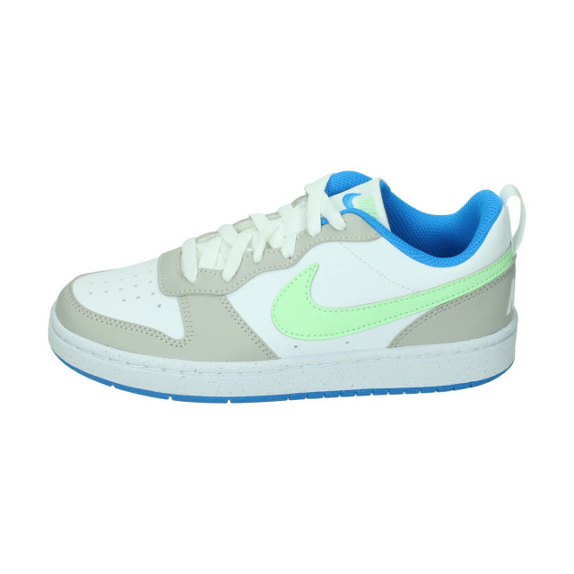 Nike Court borough low recraft 129734 large