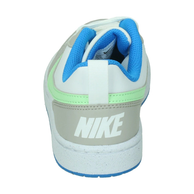 Nike Court borough low recraft 129734 large