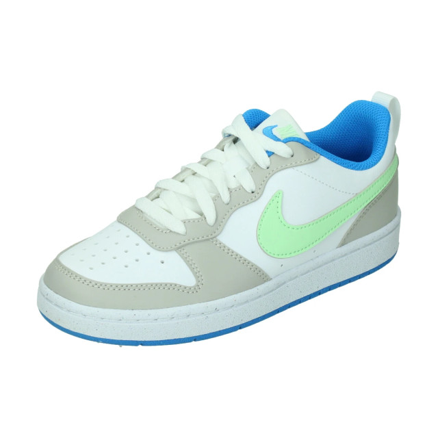 Nike Court borough low recraft 129734 large