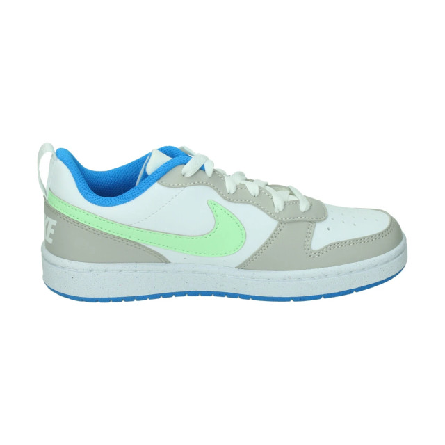 Nike Court borough low recraft 129734 large