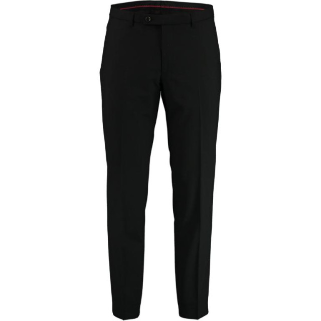 White Bros. Pantalon mix & match elio 133001.162400/0099 170350 large