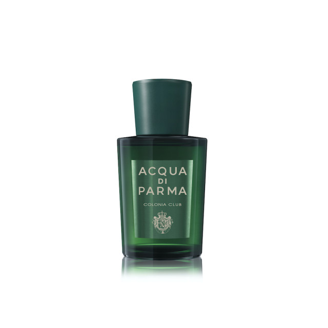 Acqua Di Parma  Colonia club edc 50 ml  Colonia Club EDC 50 ML  large