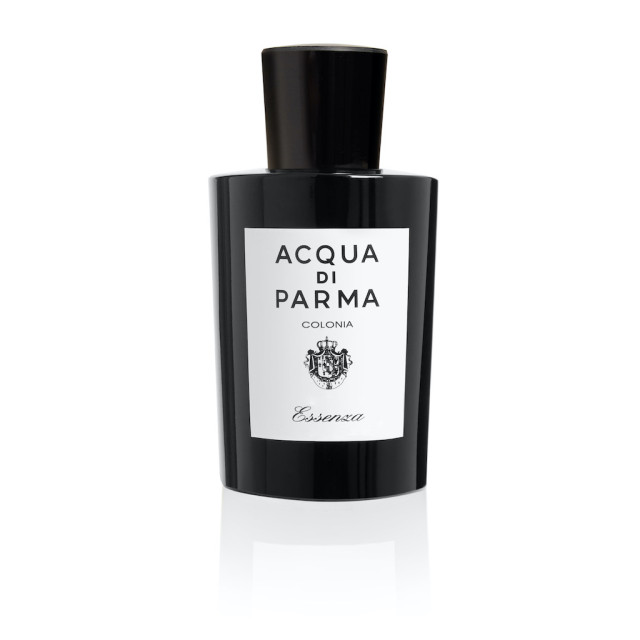 Acqua Di Parma  Colonia essenza 180 ml  Colonia Essenza 180 ML  large