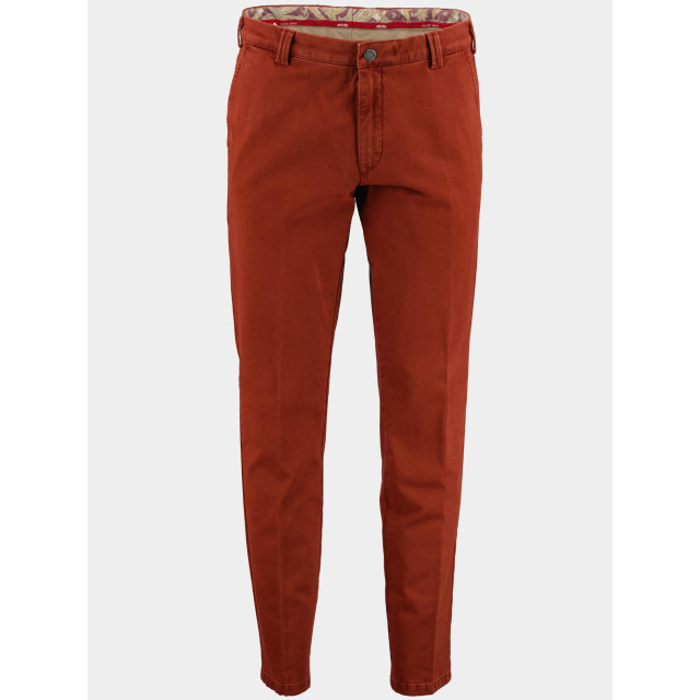 Meyer Katoenen broek rio art.2-5548 32554890/46 173978 large Meyer Katoenen broek rio art.2-5548 32554890/46 173978 large