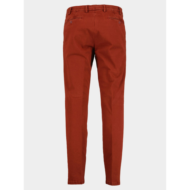 Meyer Katoenen broek rio art.2-5548 32554890/46 173978 large Meyer Katoenen broek rio art.2-5548 32554890/46 173978 large