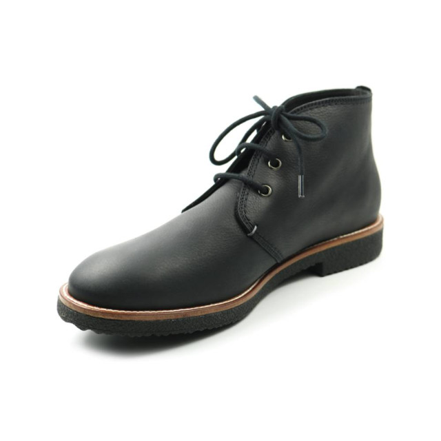 Panama Jack GEAL Boots Zwart GEAL large