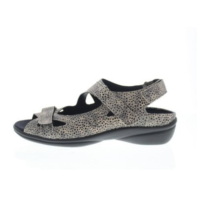 Durea 7258 215 0498 Sandalen Taupe 7258 215 0498 large Durea 7258 215 0498 Sandalen Taupe 7258 215 0498 large