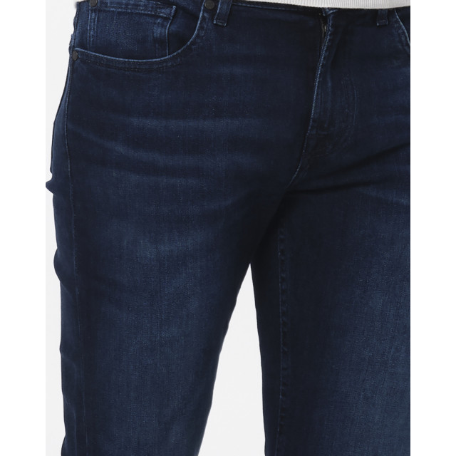 7 For All Mankind Slimmy tapered jeans 076336-001-31 large 7 For All Mankind Slimmy tapered jeans 076336-001-31 large