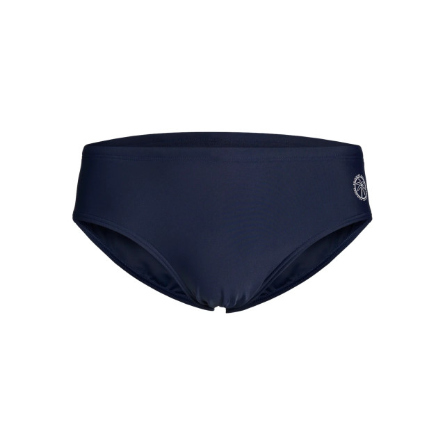 Jack & Jones Heren zwemslip jpstibiza solid donker 12254350-NAVY large