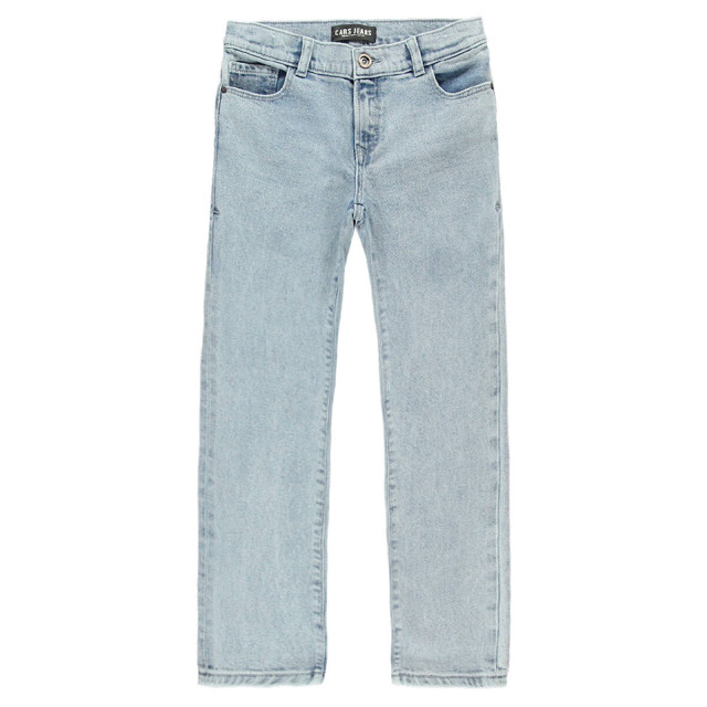 Cars Jeans 36638 Cars Jeans 36638 large