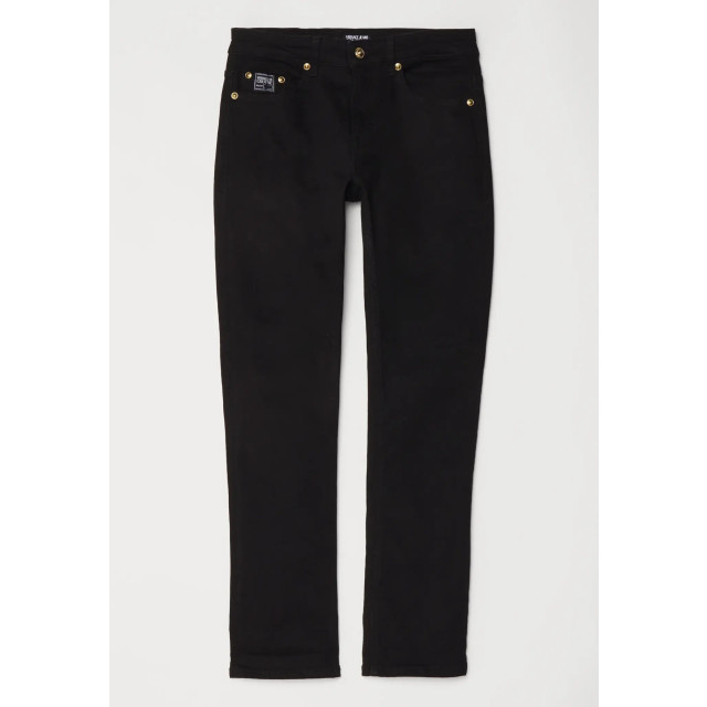 Versace Jeans Versace jeans couture slim milano stretch jeans gold 151868401 large Versace Jeans Versace jeans couture slim milano stretch jeans gold 151868401 large