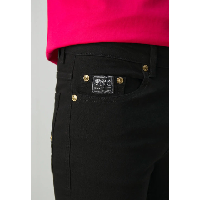 Versace Jeans Versace jeans couture slim milano stretch jeans gold 151868401 large Versace Jeans Versace jeans couture slim milano stretch jeans gold 151868401 large