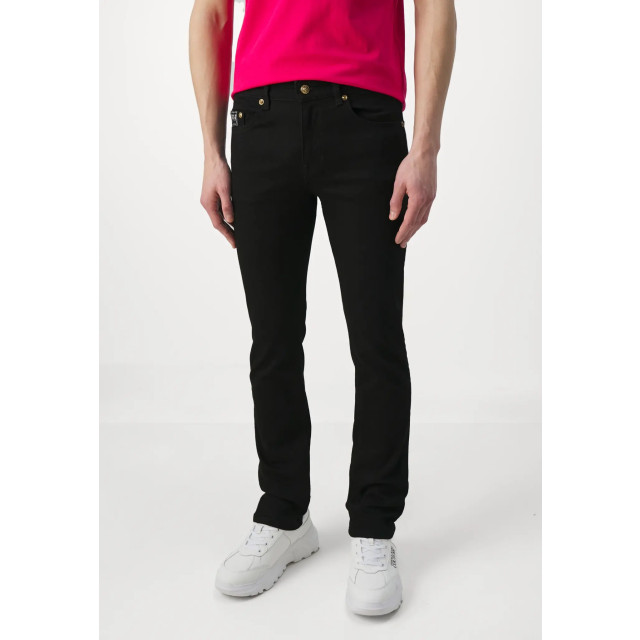 Versace Jeans Versace jeans couture slim milano stretch jeans gold 151868401 large Versace Jeans Versace jeans couture slim milano stretch jeans gold 151868401 large