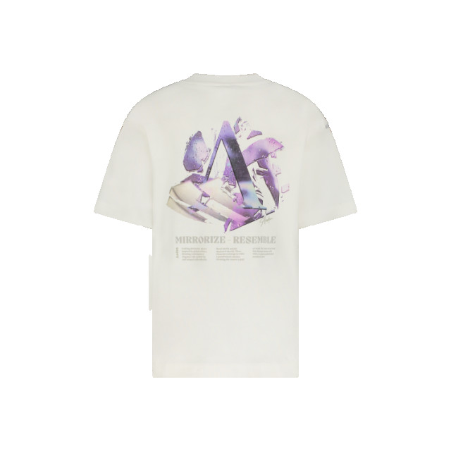 Aeden Astro tee off 151866076 large Aeden Astro tee off 151866076 large