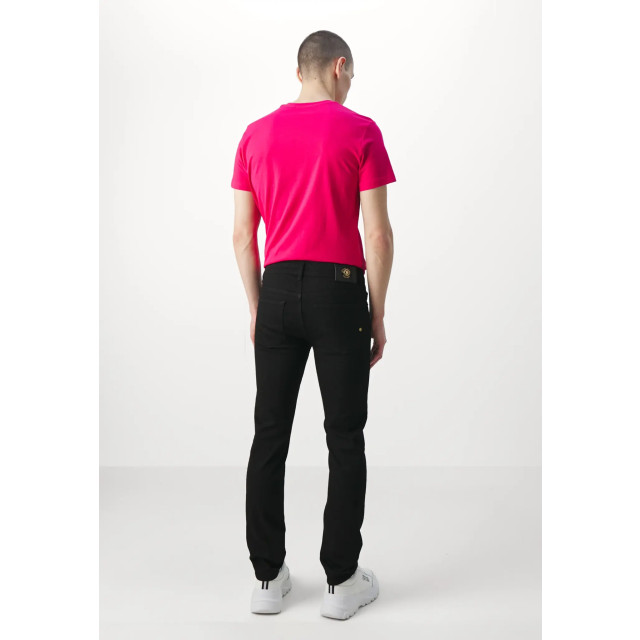 Versace Jeans Versace jeans couture slim milano stretch jeans gold 151868401 large Versace Jeans Versace jeans couture slim milano stretch jeans gold 151868401 large