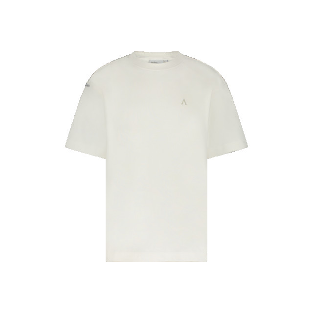 Aeden Astro tee off 151866076 large Aeden Astro tee off 151866076 large