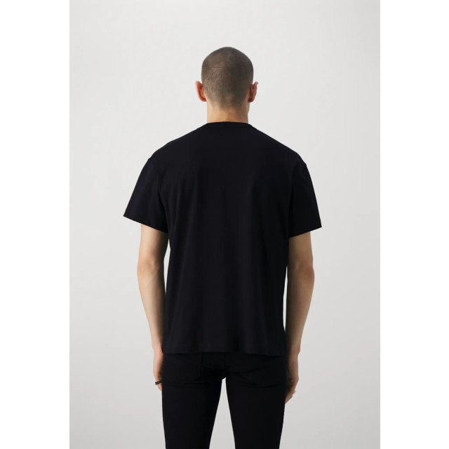 Versace Jeans Versace jeans couture vembl thick foil reg fit 151867935 large