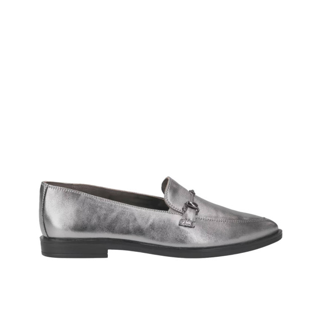 Paul Green Paul Green Loafers 1121 Loafers Zilver Paul Green Loafers 1121 large Paul Green Paul Green Loafers 1121 Loafers Zilver Paul Green Loafers 1121 large