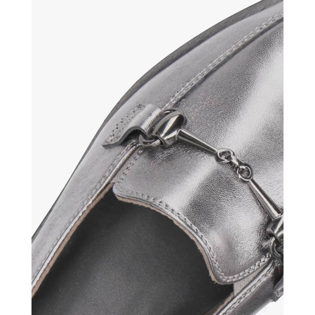 Paul Green Paul Green Loafers 1121 Loafers Zilver Paul Green Loafers 1121 large Paul Green Paul Green Loafers 1121 Loafers Zilver Paul Green Loafers 1121 large