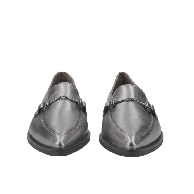 Paul Green Paul Green Loafers 1121 Loafers Zilver Paul Green Loafers 1121 large Paul Green Paul Green Loafers 1121 Loafers Zilver Paul Green Loafers 1121 large