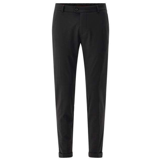 Club of Gents Pantalons 32.015j0 90 32.015j0 90 large