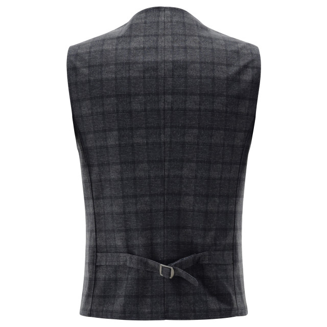 Club of Gents Gilets 32.242j3 63 mosley 32.242j3 63 large