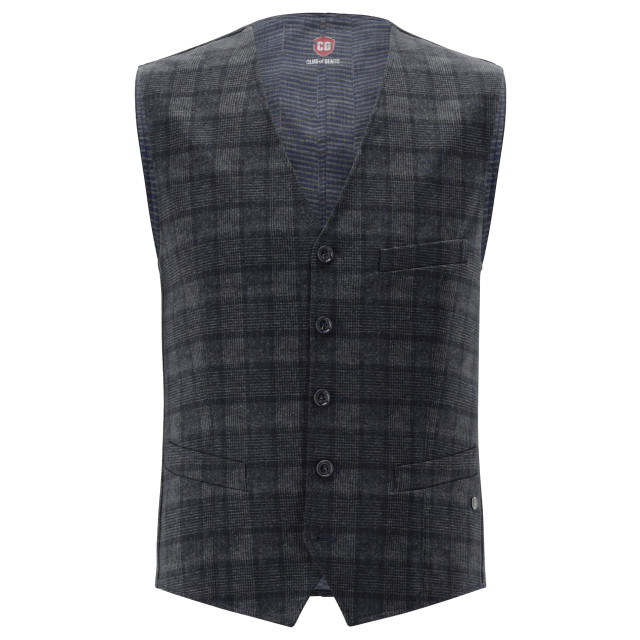 Club of Gents Gilets 32.242j3 63 mosley 32.242j3 63 large