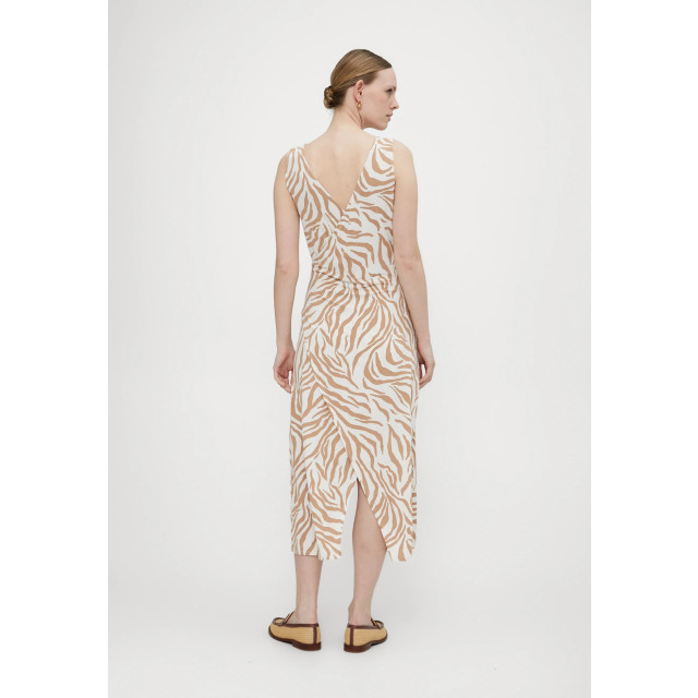 MaxMara Berard dre BERARD large