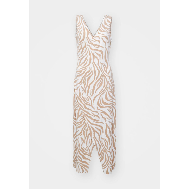 MaxMara Berard dre BERARD large