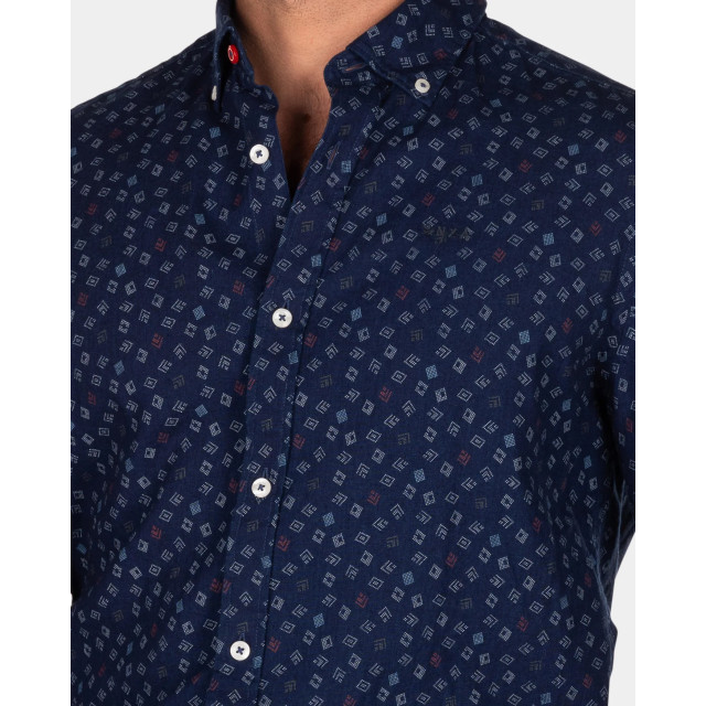 New Zealand Auckland 24bn553 te ko utu 24BN553 Te Ko Utu large