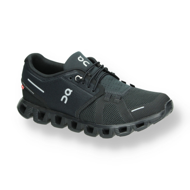 On Running Cloud 5 women 5998905 ON cloud 5 Women 5998905 large