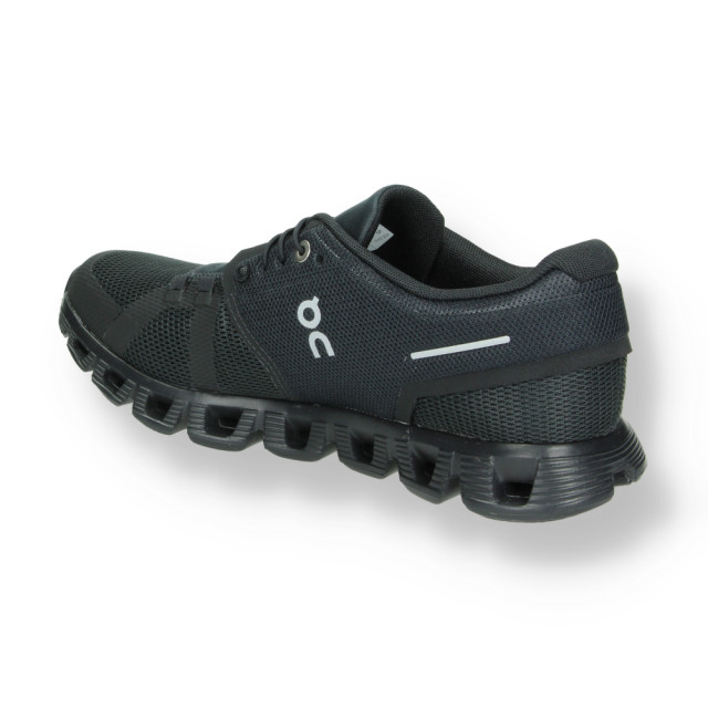 On Running Cloud 5 women 5998905 ON cloud 5 Women 5998905 large