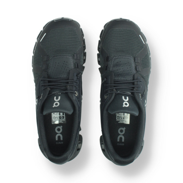 On Running Cloud 5 women 5998905 ON cloud 5 Women 5998905 large