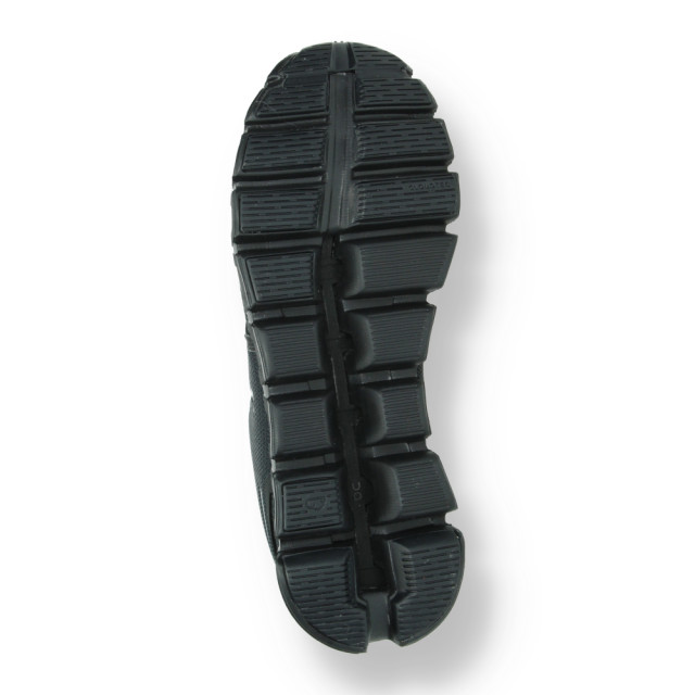 On Running Cloud 5 women 5998905 ON cloud 5 Women 5998905 large