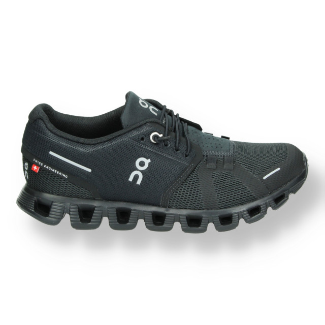 On Running Cloud 5 women 5998905 ON cloud 5 Women 5998905 large