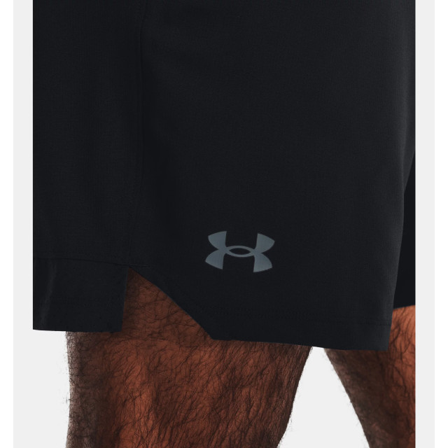 Under Armour Ua vanish woven 6in shorts 1373718-001 Under Armour ua vanish woven 6in shorts 1373718-001 large