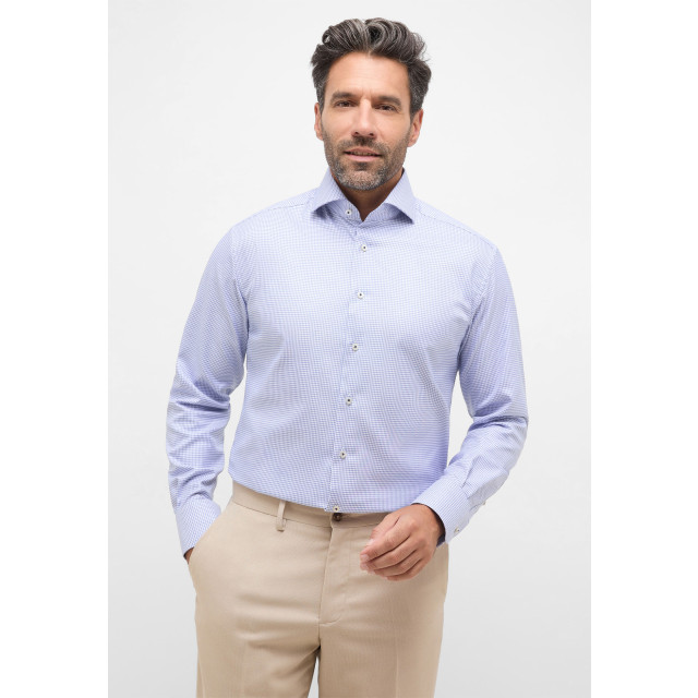 Eterna Lange mouw overhemden 8286 16 8286 16 large