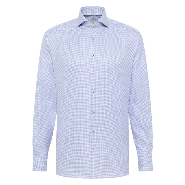 Eterna Lange mouw overhemden 8286 16 8286 16 large