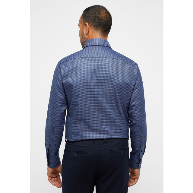 Eterna Lange mouw overhemden 8286 19 8286 19 large