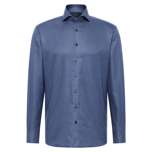 Eterna Lange mouw overhemden 8286 19 8286 19 large