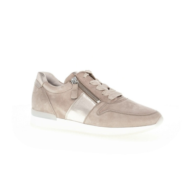 Gabor 63.420 Sneakers Beige 63.420 large Gabor 63.420 Sneakers Beige 63.420 large