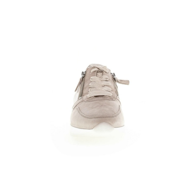Gabor 63.420 Sneakers Beige 63.420 large Gabor 63.420 Sneakers Beige 63.420 large