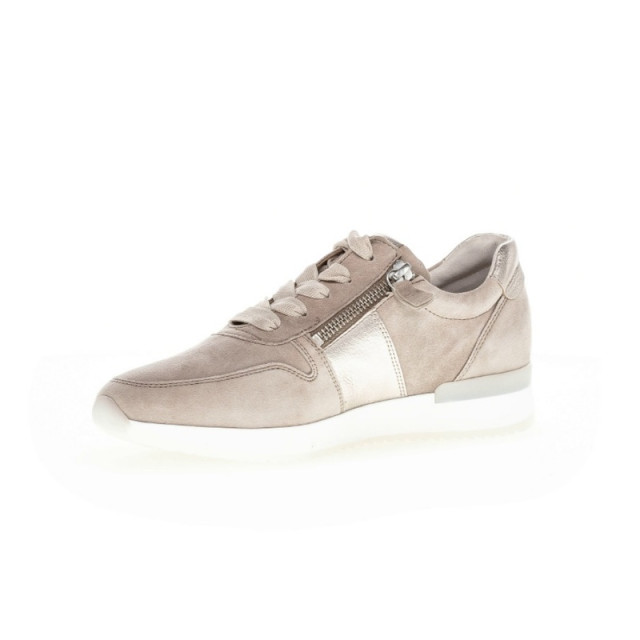Gabor 63.420 Sneakers Beige 63.420 large Gabor 63.420 Sneakers Beige 63.420 large