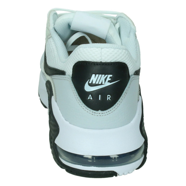 Nike Air max excee 129101 large