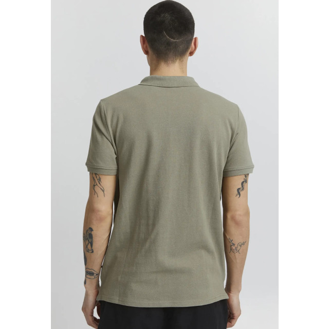 !SOLID Solid sdathen ss 21106488 vetiver 21106488 large !SOLID Solid sdathen ss 21106488 vetiver 21106488 large